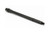Griffin 12.5″ 4150 CMV Chrome-Lined 223 Wylde HEDP Barrel