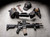 BCM® Jack Carr Mod 4 Pistol Grip