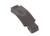 BCM® Trigger Guard- BLACK, FDE