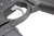 BCM® Trigger Guard- BLACK, FDE