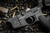 BCM® Trigger Guard- BLACK, FDE