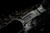 BCM® Trigger Guard- BLACK, FDE