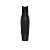 Edgar Sherman Design Granite Grip-B, Coarse Texture