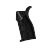 Edgar Sherman Design Granite Grip-B, Fine Texture