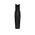 Edgar Sherman Design Granite Grip-B, Fine Texture