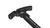 Breek Sledgehammer Omni-Buster AR-15 Charging Handle