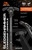 Breek Sledgehammer AR-10 / LR308 Gas Blocking Charging Handle