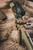 Breek Sledgehammer AR-10 / LR308 Gas Blocking Charging Handle