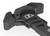 Breek LE Latch Sledgehammer AR-15 Gas Blocking Charging Handle