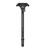 Breek LE Latch Sledgehammer AR-15 Gas Blocking Charging Handle
