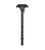 Breek Sledgehammer Omni-Buster™ LE Latch AR-15 Charging Handle