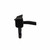 DSI Ambi AR-15 Bolt Catch