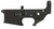 DSI Ambi AR-15 Bolt Catch