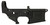 DSI Ambi AR-15 Bolt Catch