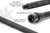 Griffin 17.1″ 4150 CMV Chrome-Lined 223 Wylde HEDP Barrel