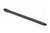 Griffin 16.1″ 4150 CMV Chrome-Lined 223 Wylde HEDP Barrel