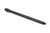 Griffin 14.5″ 4150 CMV Chrome-Lined 223 Wylde HEDP Barrel