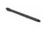 Griffin 13.9″ 4150 CMV Chrome-Lined 223 Wylde HEDP Barrel