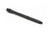 Griffin 11.5″ 4150 CMV Chrome-Lined 223 Wylde HEDP Barrel