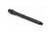 Griffin 9.5″ 4150 CMV Chrome-Lined 223 Wylde HEDP Barrel