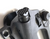 Forward Controls Design LDFA (Low Drag Forward Assist)- Circular Serrated