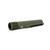ADM XL 12-Positon Extended Buffer Tube (A5 LENGTH)