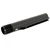 ADM XL 12-Positon Extended Buffer Tube (A5 LENGTH)