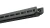 MDT, ACC Elite, Rifle Chassis, Fits Remington 700 Short Action
