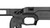 MDT, ACC Elite, Rifle Chassis, Fits Remington 700 Short Action