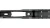 MDT, ACC Elite, Rifle Chassis, Fits Remington 700 Short Action