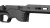 MDT, ACC Premier, Gen 2, Rifle Chassis, Fits Remington 700 Short Action