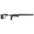 MDT, ACC Premier Gen 2, Rifle Chassis, Fits Remington 700 Short Action [NEW, OPEN BOX]