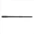 Criterion DPMS PATTERN 6.5 CREEDMOOR 22″ HVY. HYBRID BARREL, NITRIDE