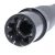 Criterion DPMS PATTERN 6.5 CREEDMOOR 22″ HVY. HYBRID BARREL, NITRIDE