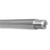 Criterion DPMS PATTERN 308 HYBRID BARREL, MID LENGTH GAS, STAINLESS