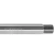 Criterion DPMS PATTERN 308 HYBRID BARREL, RIFLE GAS, STAINLESS