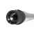Criterion DPMS PATTERN 308 HYBRID BARREL, RIFLE GAS, STAINLESS