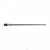 Criterion DPMS PATTERN 308 22″ HVY. HYBRID BARREL, STAINLESS