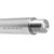 Criterion DPMS PATTERN 308 22″ HVY. HYBRID BARREL, STAINLESS