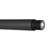 Criterion DPMS PATTERN 308 HYBRID BARREL, RIFLE GAS, CHROME