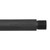 Criterion DPMS PATTERN 308 HYBRID BARREL, RIFLE GAS, CHROME