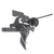 CMC Triggers, Component, Single Stage Combat Curved, 4.5lb Trigger