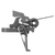 CMC Triggers, Component, Single Stage Flat, 3.5lb Trigger