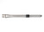 12.5" 6.5 Grendel BA Hanson Carbine Length AR 15 Barrel, Premium Series