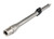 12.5" 6.5 Grendel BA Hanson Carbine Length AR 15 Barrel, Premium Series