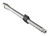 12.5" 6.5 Grendel BA Hanson Carbine Length AR 15 Barrel, Premium Series
