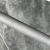 KAK 6.5 Grendel AR15 Barrel- 13.7", Mid Gas, 416R Stainless, Suppressed Use Only