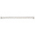 Geissele Super 42® Rifle Length Spring