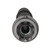 Geissele CHF, Chrome Lined Barrel, 5.56 – 13.9"