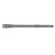 Geissele CHF, Chrome Lined Barrel, 5.56 - 14.5"